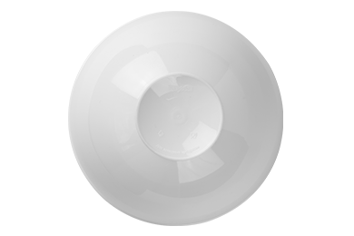 IK 99300000 (прозрачный) transparent_15.png